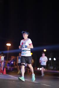 BIB: 
                            <button type="button" onclick="openModal(24042971)" class="btn btn-primary btn-sm float-right btn-popup" data-toggle="modal" data-target=".modal-high-quality">
                        <i class="fas fa-shopping-cart"></i> Add to Cart
                    </button>
                                            <button type="button" onclick="isThisMe(24042971, true)" class="btn btn-success btn-sm float-right btn-popup btn-isme hidden" data-toggle="tooltip" data-placement="bottom" title="นี่คือรูปของคุณใช่ไหม คลิกที่นี่เพื่อเอาเข้าอัลบั้ม">
                        <i class="fas fa-plus"></i> Add to album
                    </button>
                    <button type="button" onclick="isThisMe(24042971, false)" class="btn btn-warning btn-sm float-right btn-popup btn-isnotme hidden">
                        <i class="fas fa-ban"></i> Remove from album
                    </button>